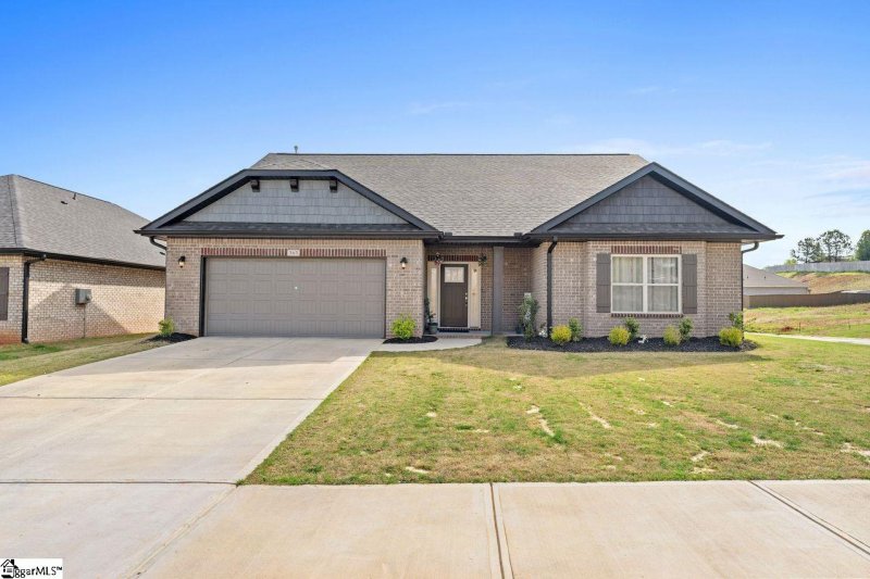 363 Cypress Hollow Trail