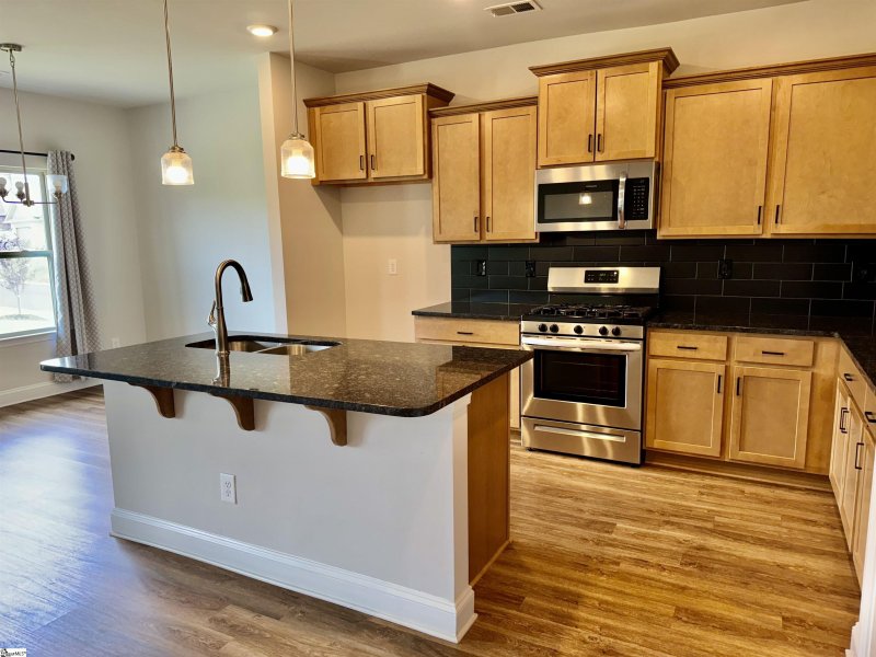 Property image 2 at 363 Cypress Hollow Trail, Piedmont, SC 29673