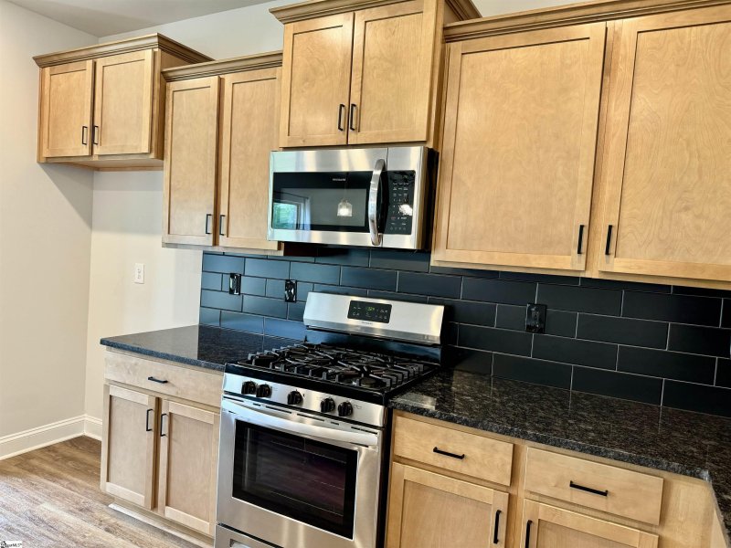 Property image 3 at 363 Cypress Hollow Trail, Piedmont, SC 29673