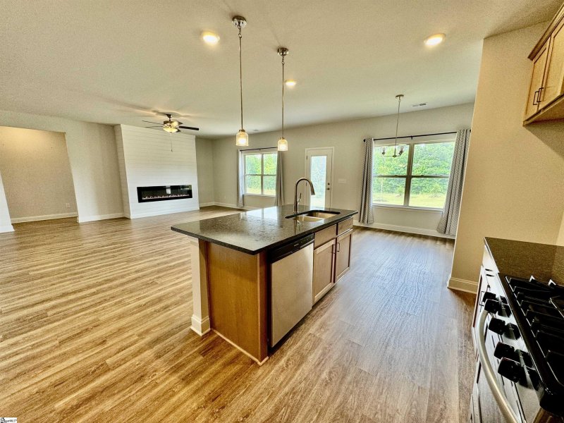 Property image 4 at 363 Cypress Hollow Trail, Piedmont, SC 29673