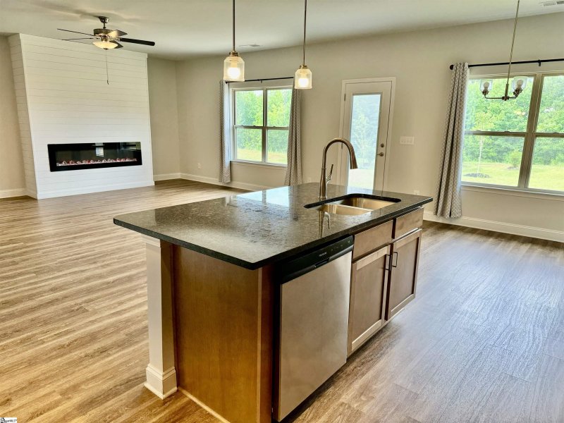 Property image 5 at 363 Cypress Hollow Trail, Piedmont, SC 29673