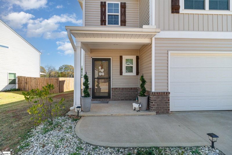 Property image 5 at 1237 Paramount Drive, Lyman, SC 29365