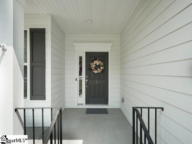 Property image 4 at 1 Arnold Mill Road, Simpsonville, SC 29680