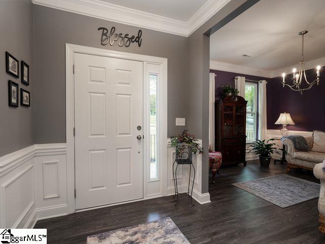 Property image 5 at 1 Arnold Mill Road, Simpsonville, SC 29680