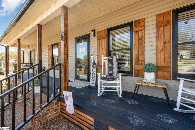 Property image 4 at 98 Wildmarsh Road, Piedmont, SC 29673