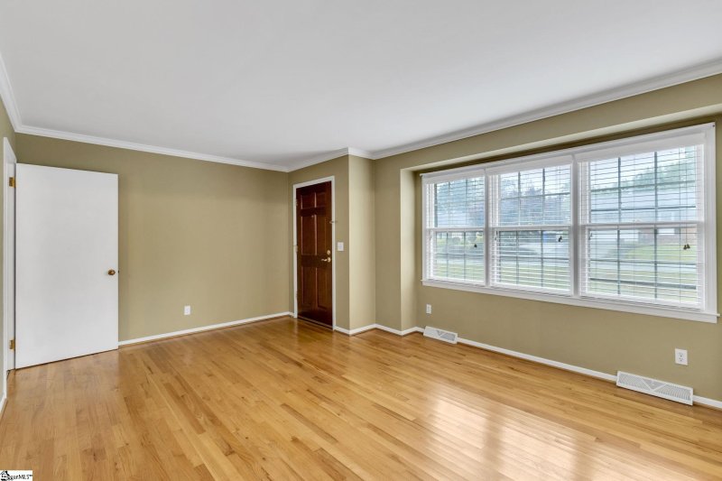 Property image 4 at 108 Gavins Point, Greenville, SC 29615