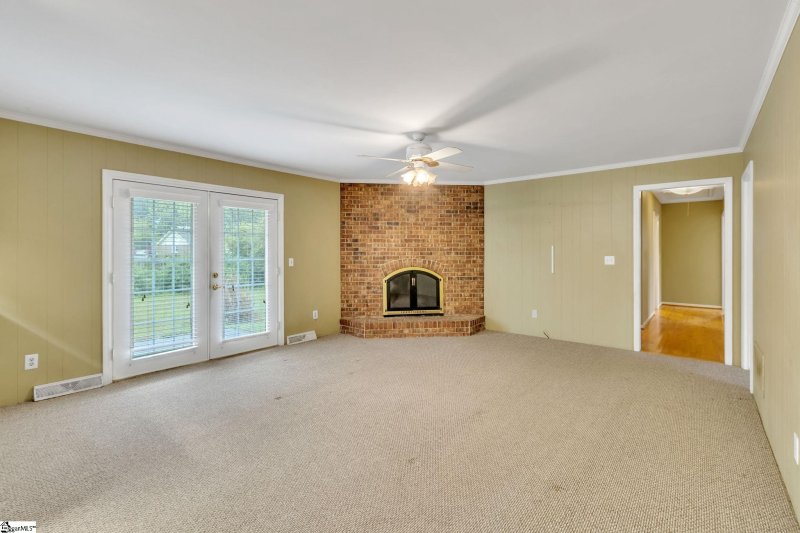 Property image 5 at 108 Gavins Point, Greenville, SC 29615