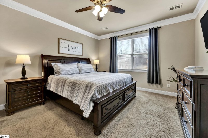 Property image 5 at 109 Rossmoor Court, Anderson, SC 29621