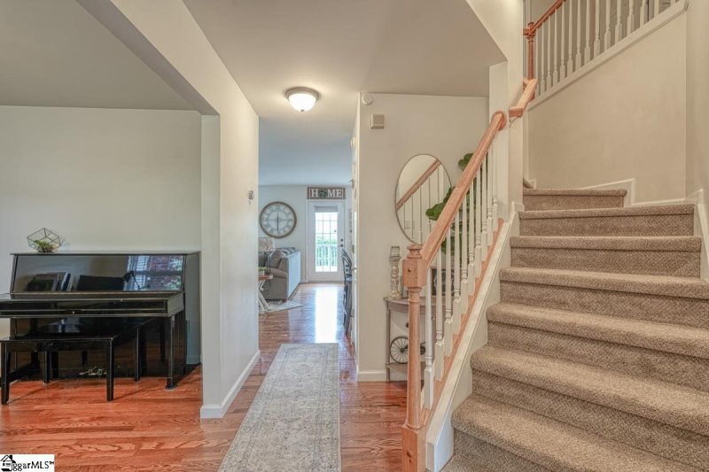 Property image 3 at 100 Twinflower Drive, Taylors, SC 29687