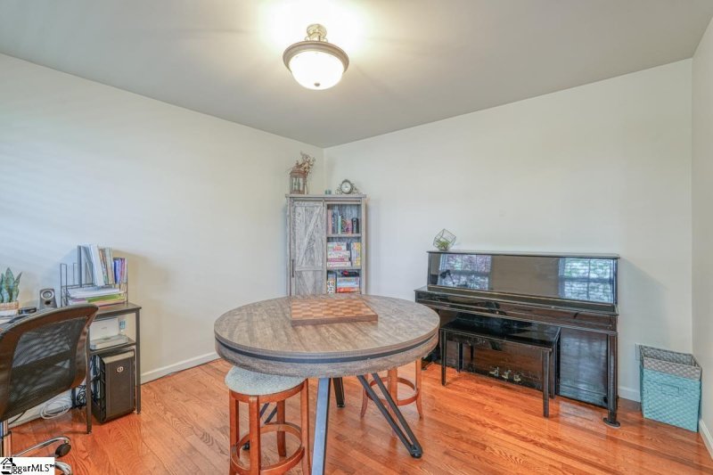 Property image 4 at 100 Twinflower Drive, Taylors, SC 29687