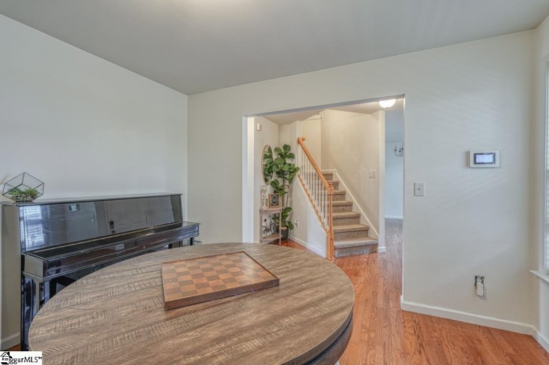 Property image 5 at 100 Twinflower Drive, Taylors, SC 29687