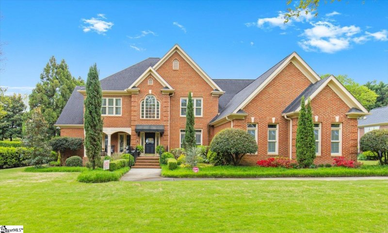 217 Northbrook Way