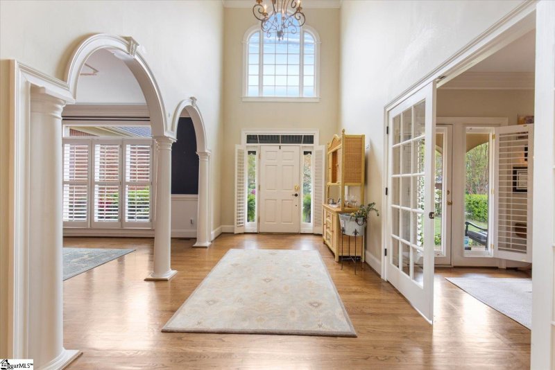 Property image 2 at 217 Northbrook Way, Greenville, SC 29615