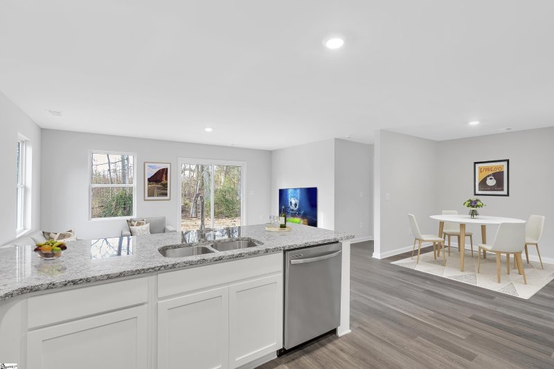 Property image 3 at 109 Heather Glen, Clinton, SC 29325