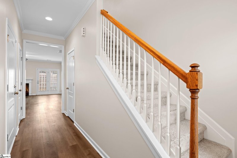 Property image 3 at 38 Bay Springs Drive, Simpsonville, SC 29681