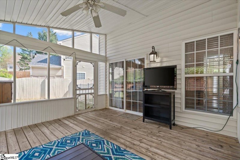 Property image 2 at 6 War Admiral Way, Greenville, SC 29617