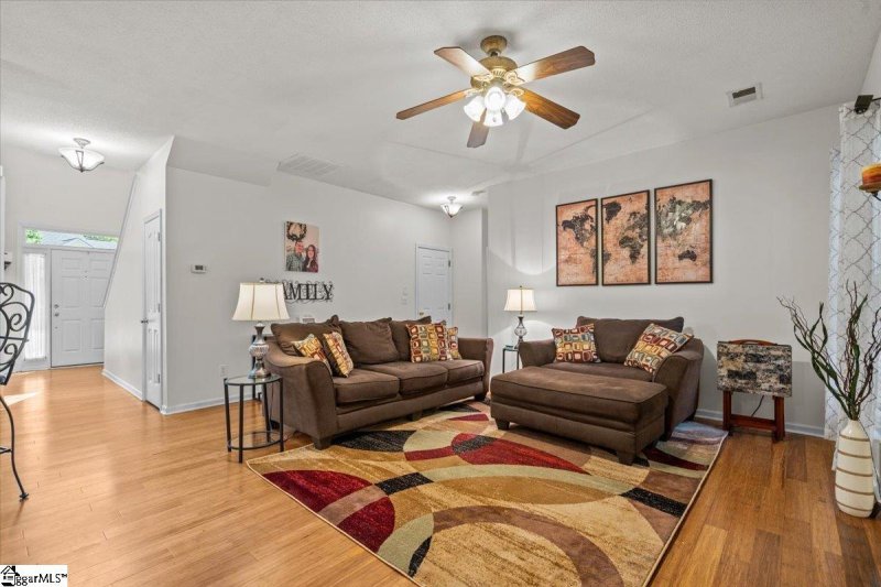 Property image 5 at 6 War Admiral Way, Greenville, SC 29617