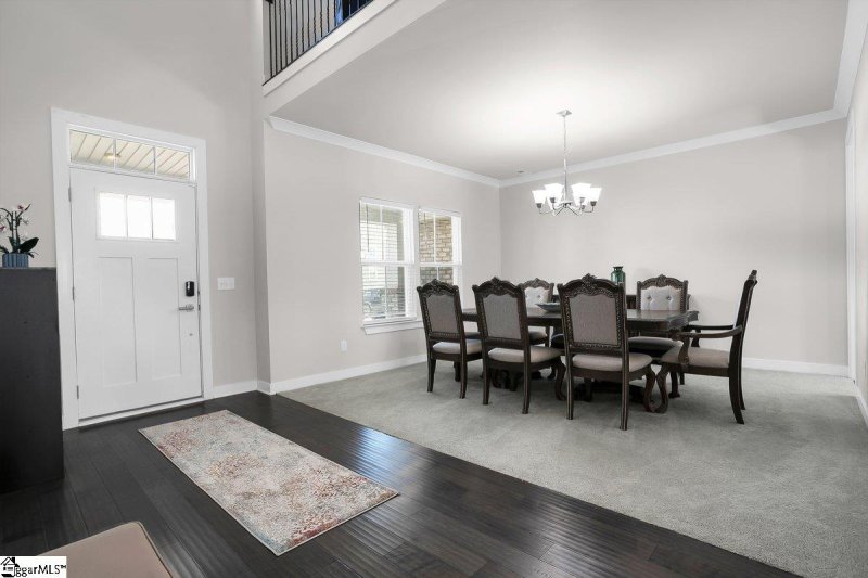 Property image 5 at 103 Chinook Drive, Greenville, SC 29607