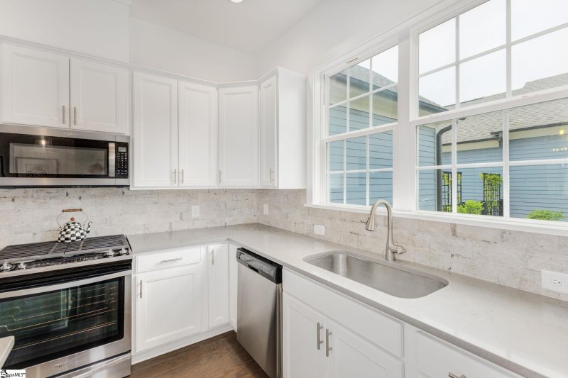 Property image 5 at 125 Cadet Street, Clemson, SC 29631