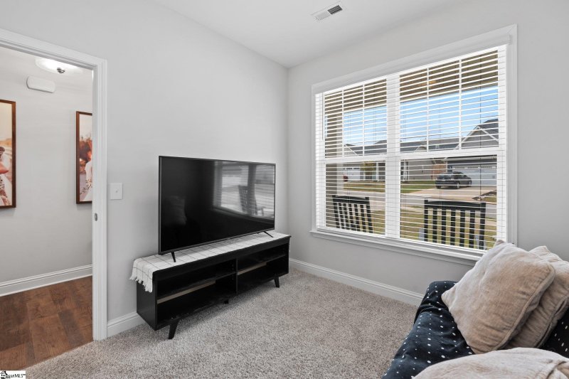 Property image 2 at 604 River Trace Loop, Simpsonville, SC 29680