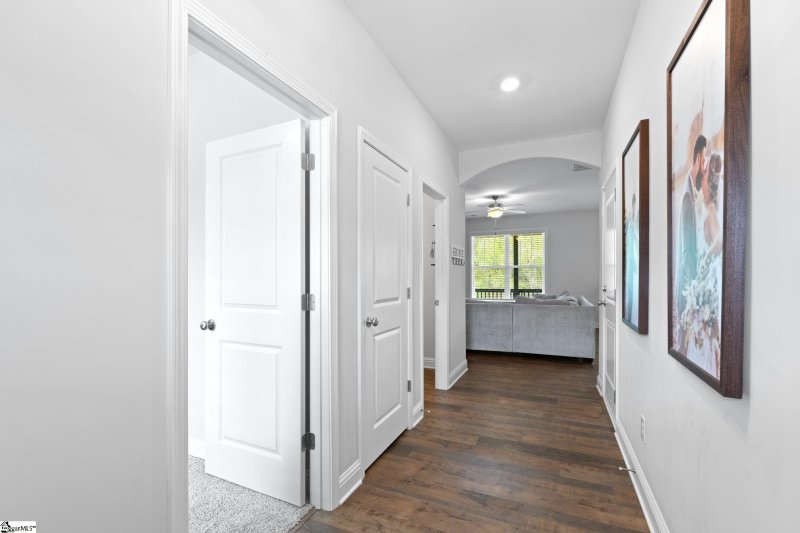 Property image 4 at 604 River Trace Loop, Simpsonville, SC 29680