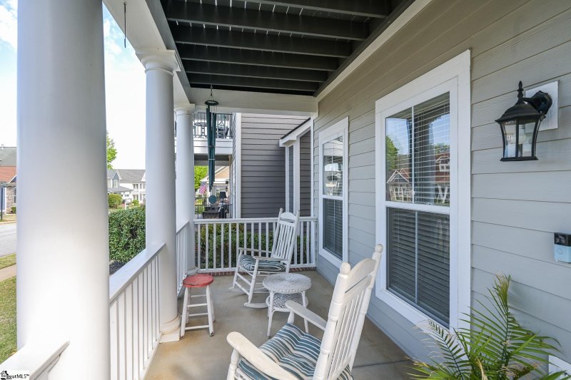 Property image 3 at 3 Valcourt Circle, Simpsonville, SC 29680
