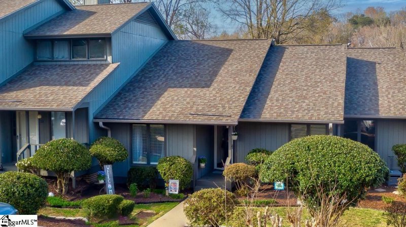 Property image 3 at 14 Graystone Way, Taylors, SC 29687