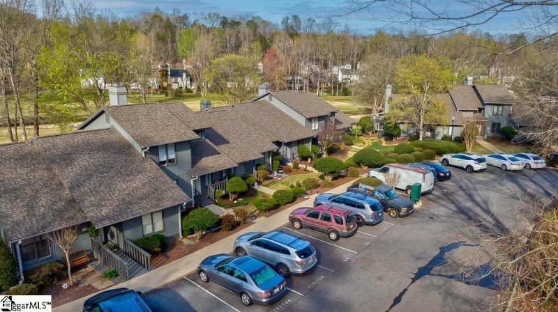 Property image 5 at 14 Graystone Way, Taylors, SC 29687