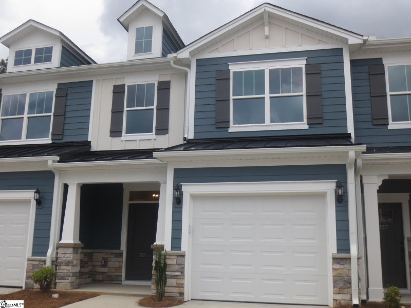 355 Nettle Lane
