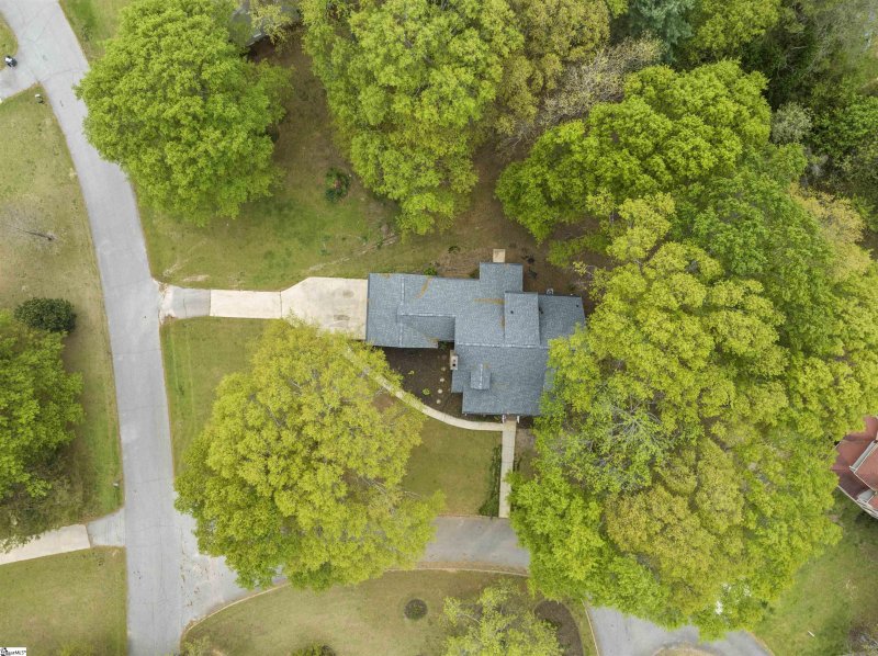 Property image 3 at 101 J Pearle Court, Easley, SC 29642-9567