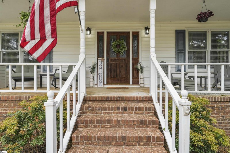 Property image 5 at 101 J Pearle Court, Easley, SC 29642-9567