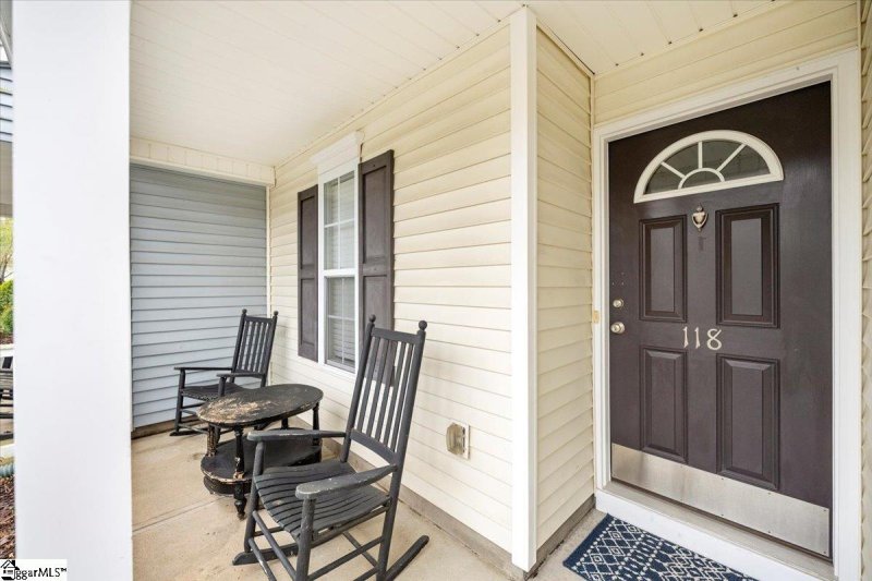 Property image 3 at 118 Pine Walk Drive, Greenville, SC 29615