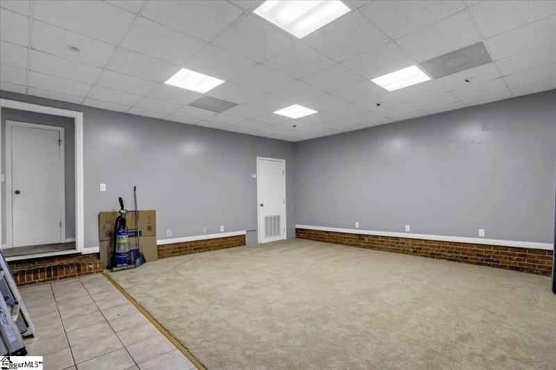 Property image 5 at 115 Snipe Lane, Easley, SC 29642