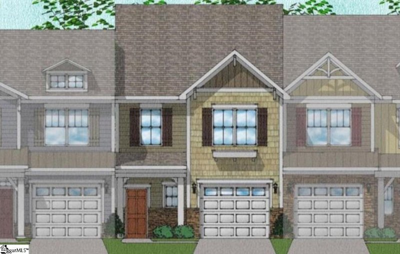 365 Nettle Lane
