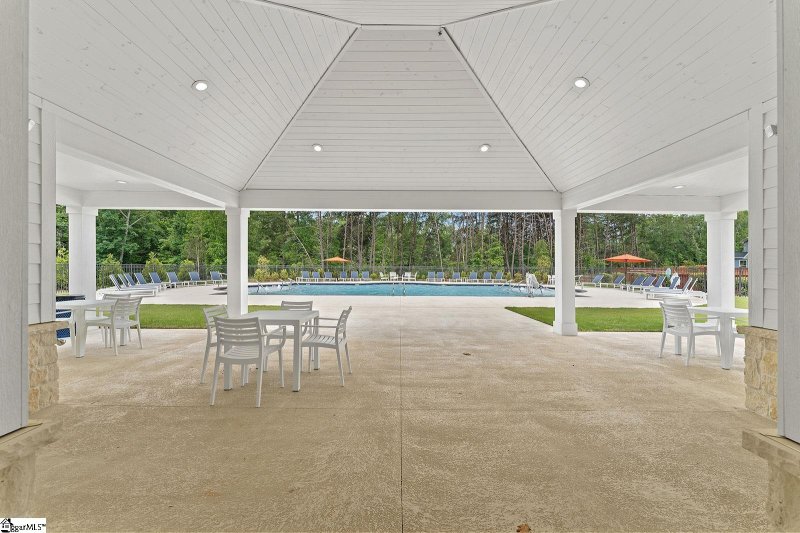 Property image 5 at 365 Nettle Lane, Greenville, SC 29607