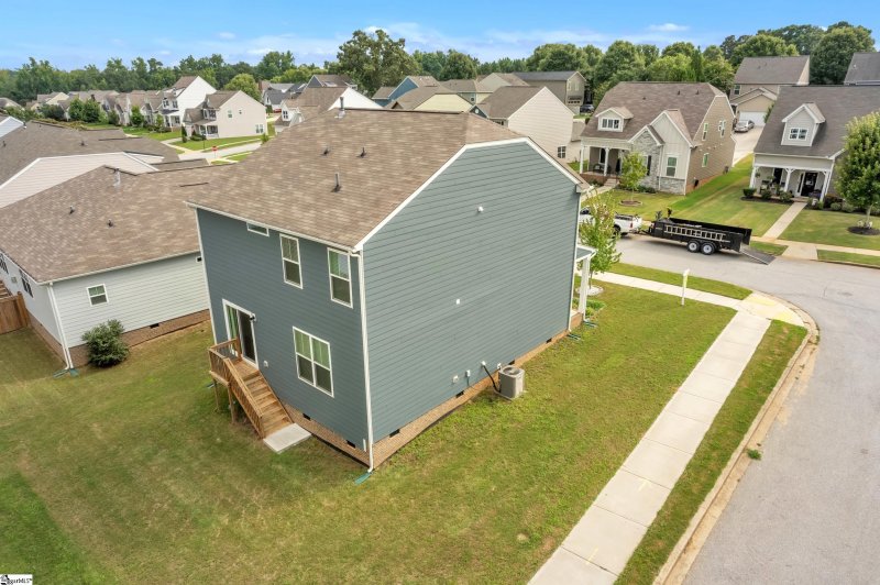 Property image 2 at 35 Arnold Mill Road, Simpsonville, SC 29680