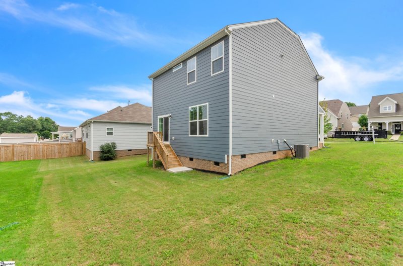 Property image 3 at 35 Arnold Mill Road, Simpsonville, SC 29680