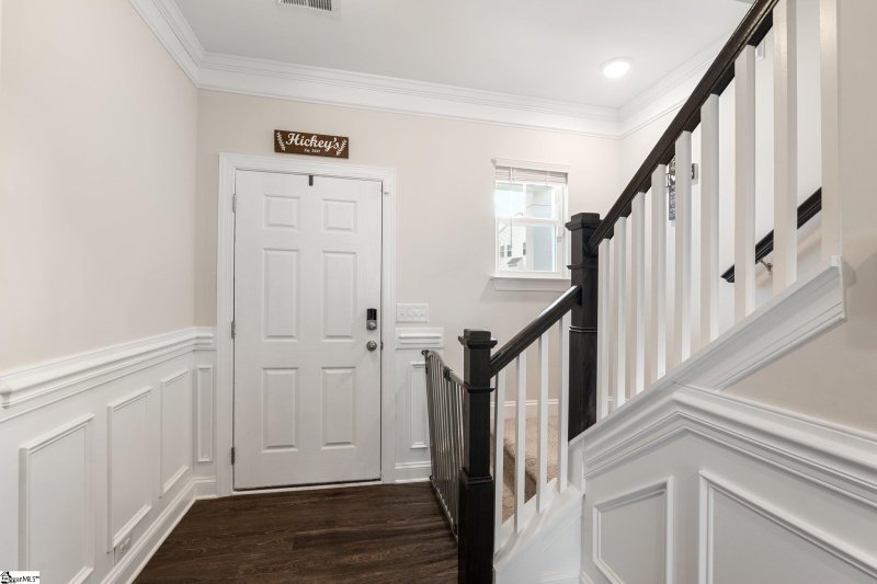 Property image 4 at 35 Arnold Mill Road, Simpsonville, SC 29680