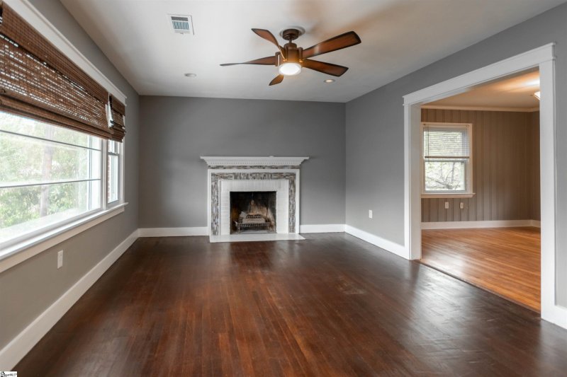 Property image 4 at 2502 HANNA Road, Anderson, SC 29621