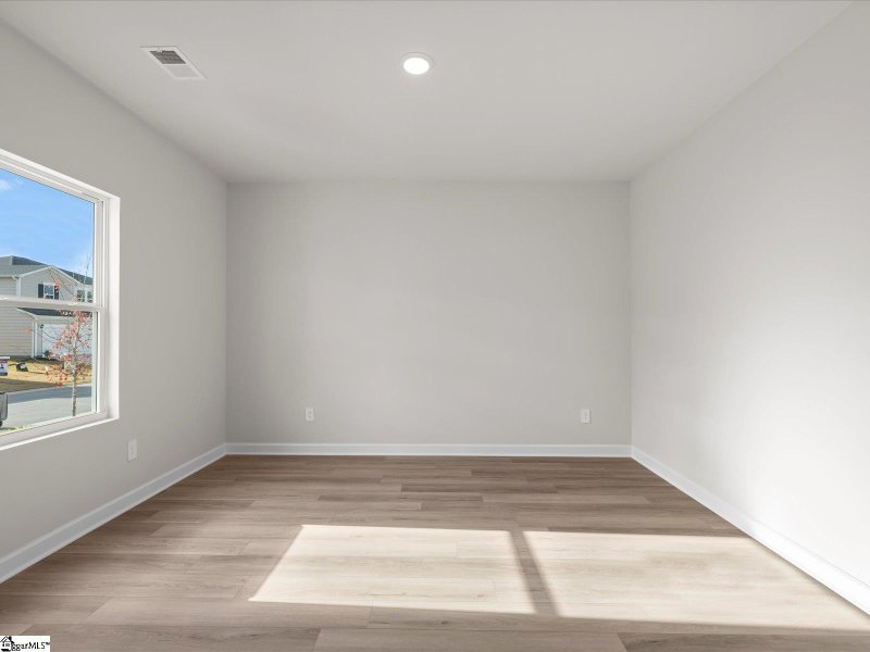 Property image 4 at 106 Martel Drive, Spartanburg, SC 29302