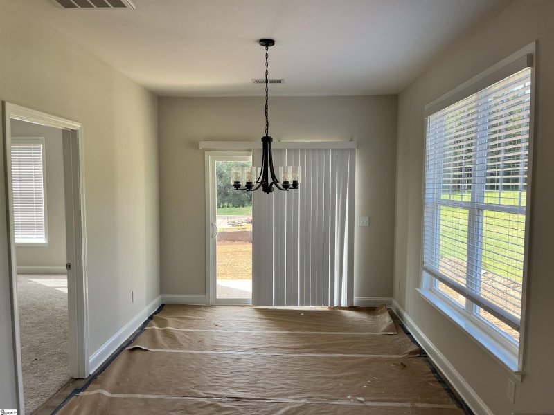 Property image 3 at 6004 Peregrine Lane, Greer, SC 29651