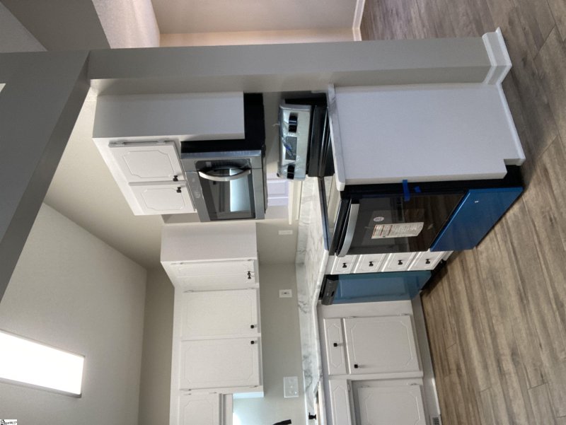 Property image 2 at 244 Oak Valley Drive, Simpsonville, SC 29681