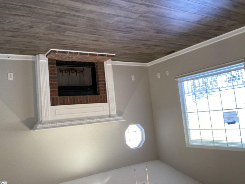 Property image 5 at 244 Oak Valley Drive, Simpsonville, SC 29681