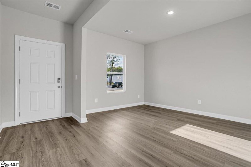 Property image 2 at 232 Addysons Way, Fountain Inn, SC 29644