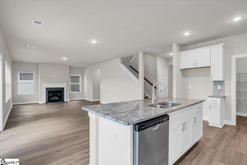 Property image 3 at 232 Addysons Way, Fountain Inn, SC 29644