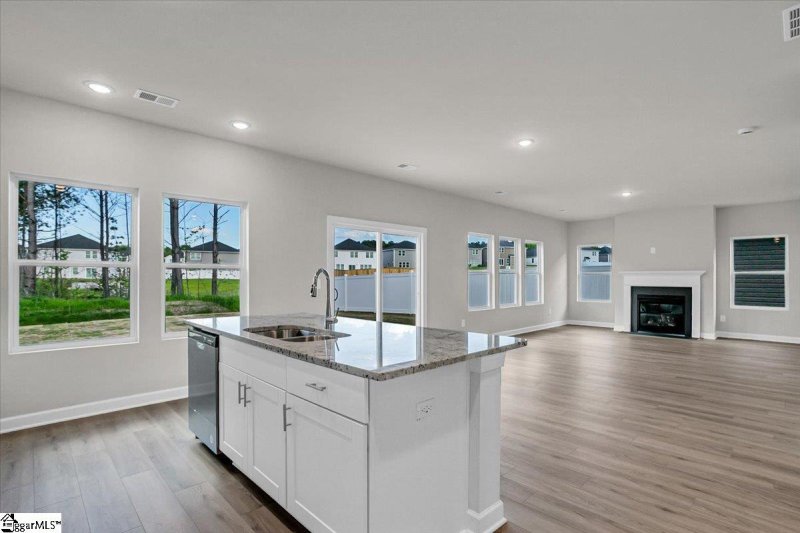 Property image 4 at 232 Addysons Way, Fountain Inn, SC 29644