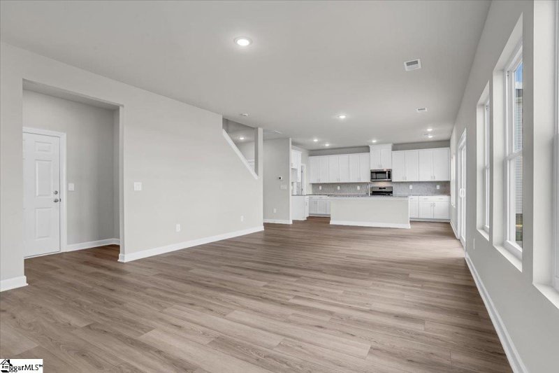 Property image 5 at 232 Addysons Way, Fountain Inn, SC 29644