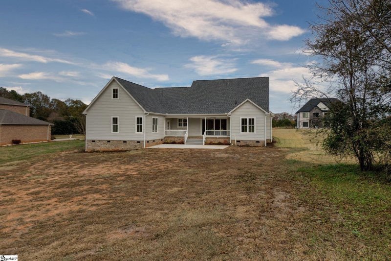 Property image 5 at 2404 Watkins Rd Extension, Anderson, SC 29625