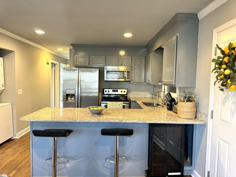 Property image 3 at 116 Chipley Lane, Greenville, SC 29605