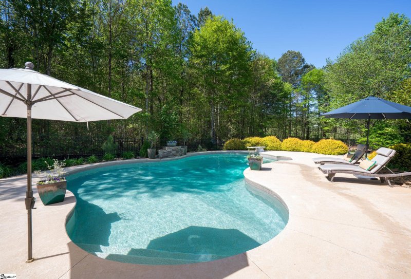 Property image 5 at 15 Bellagio Way, Greer, SC 29651